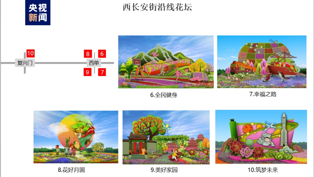 天辰登陆平台